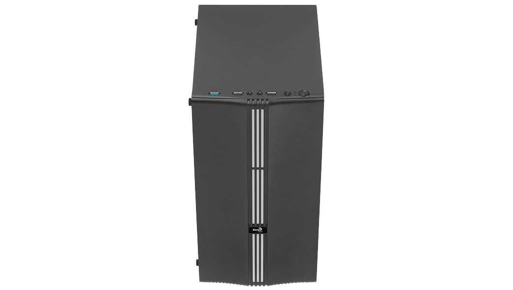 Housing Aerocool PGS Evo Mini-G-BK-v1_9