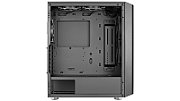 Aerocool Interstellar Midi Tower Black_5