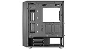 Aerocool Interstellar Midi Tower Black_6