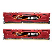 G.Skill 16GB DDR3-1600 memory module 2 x 8 GB 1600 MHz_1