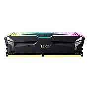 Lexar | 32 Kit (16GBx2) GB | DDR4 | 3600 MHz | PC/server | Registered No | ECC No_1