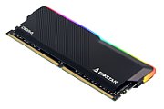 Biostar RGB DDR4 GAMING X memory module 8 GB 1 x 8 GB 3600 MHz_2