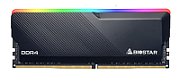 Biostar RGB DDR4 GAMING X memory module 8 GB 1 x 8 GB 3600 MHz_3