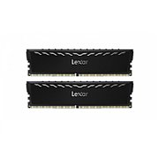 Lexar | 16 Kit (8GBx2) GB | DDR4 | 3600 MHz | PC/server | Registered No | ECC No_1