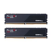 G.Skill Flare X5 F5-6000J3040G32GX2-FX5 memory module 64 GB 2 x 32 GB DDR5 6000 MHz_1