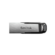 SanDisk Ultra Flair USB flash drive 512 GB USB Type-A 3.2 Gen 1 (3.1 Gen 1) Silver_2