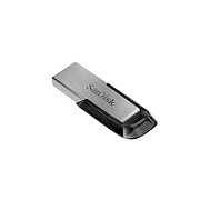 SanDisk Ultra Flair USB flash drive 512 GB USB Type-A 3.2 Gen 1 (3.1 Gen 1) Silver_4