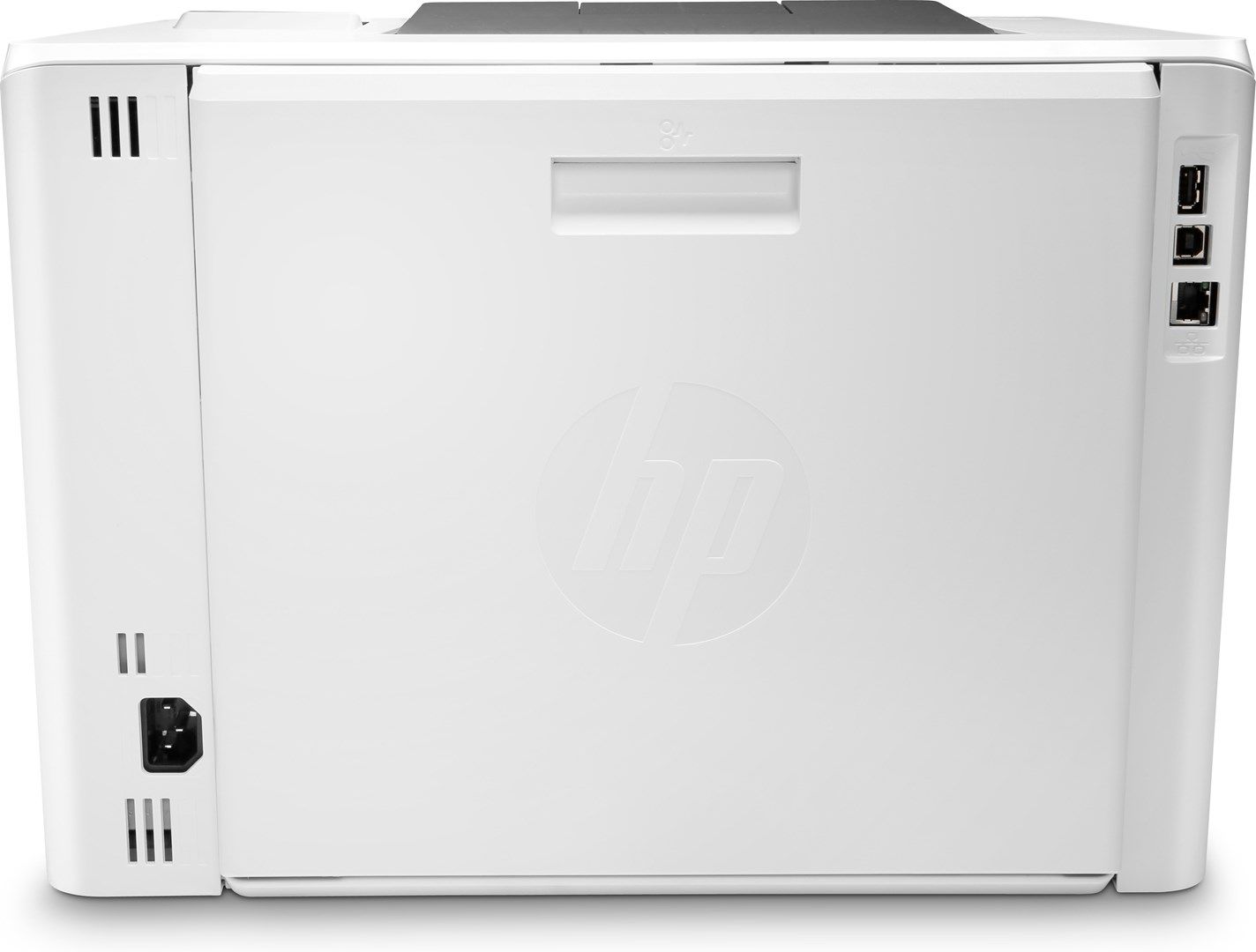 HP LaserJetPro M454dn Printer_5