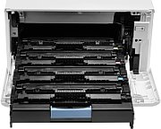 HP LaserJetPro M454dn Printer_8