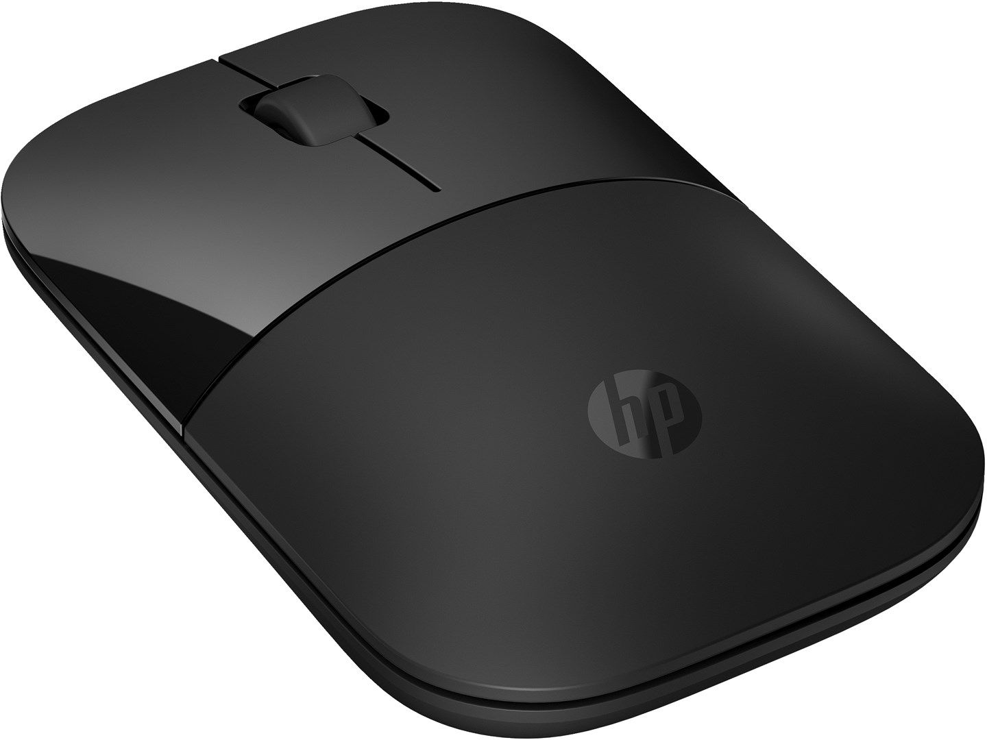 HP Z3700 Dual Black Mouse_2