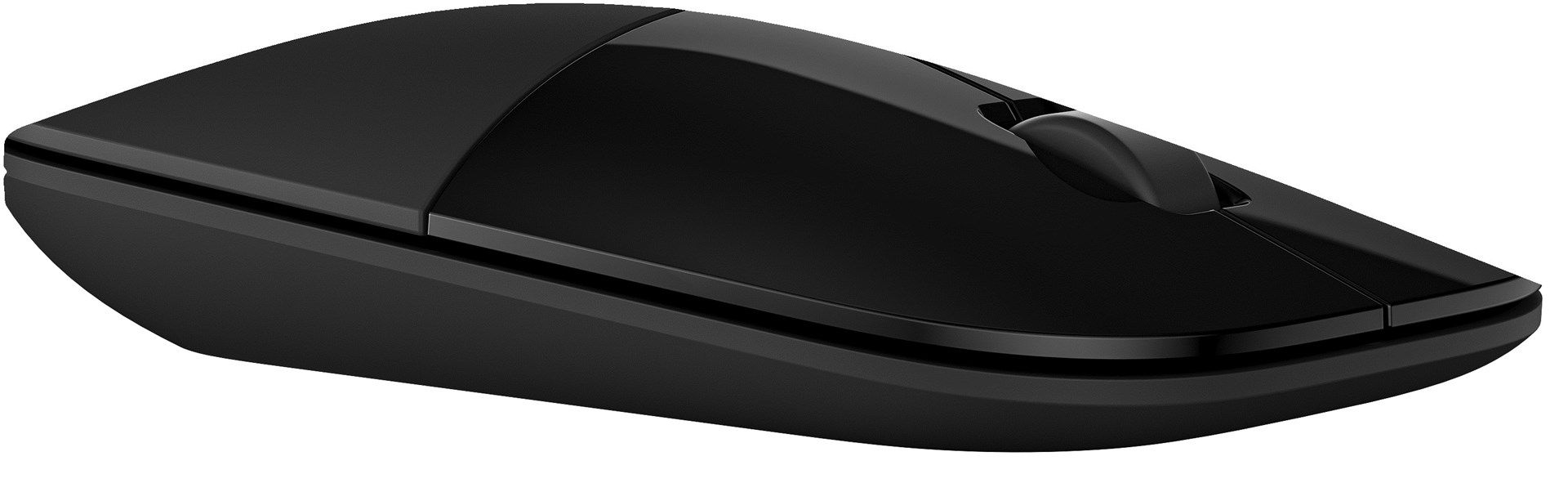 HP Z3700 Dual Black Mouse_3