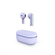 Energy Sistem | True Wireless Earbuds | Earphones Style 4 | Wireless | In-ear | Microphone | Wireless | Violet_1