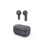 Energy Sistem | True Wireless Earbuds | Earphones Style 4 | Wireless | In-ear | Microphone | Wireless | Stone_1