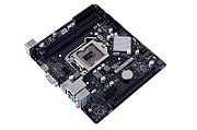 Biostar H81MHV3 3.0 H81 Intel® H81 LGA 1150 (Socket H3) micro ATX_2