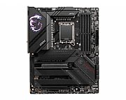 MSI MPG Z790 CARBON WIFI motherboard Intel Z790 LGA 1700 ATX_2