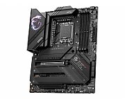 MSI MPG Z790 CARBON WIFI motherboard Intel Z790 LGA 1700 ATX_3