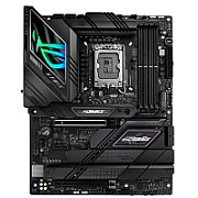 ASUS ROG STRIX Z790-F GAMING WIFI II Intel Z790 LGA 1700 ATX_1