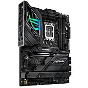 ASUS ROG STRIX Z790-F GAMING WIFI II Intel Z790 LGA 1700 ATX_12