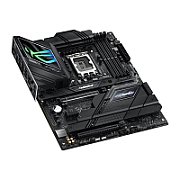 ASUS ROG STRIX Z790-F GAMING WIFI II Intel Z790 LGA 1700 ATX_16