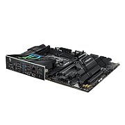 ASUS ROG STRIX Z790-F GAMING WIFI II Intel Z790 LGA 1700 ATX_18