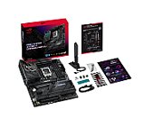 ASUS ROG STRIX Z790-F GAMING WIFI II Intel Z790 LGA 1700 ATX_20