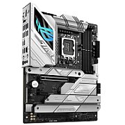 ASUS ROG STRIX Z790-A GAMING WIFI II Intel Z790 LGA 1700 ATX_14