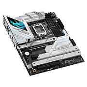 ASUS ROG STRIX Z790-A GAMING WIFI II Intel Z790 LGA 1700 ATX_15