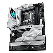 ASUS ROG STRIX Z790-A GAMING WIFI II Intel Z790 LGA 1700 ATX_3