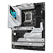 ASUS ROG STRIX Z790-A GAMING WIFI II Intel Z790 LGA 1700 ATX_4