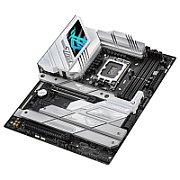 ASUS ROG STRIX Z790-A GAMING WIFI II Intel Z790 LGA 1700 ATX_7