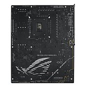 ASUS ROG STRIX Z790-A GAMING WIFI II Intel Z790 LGA 1700 ATX_9