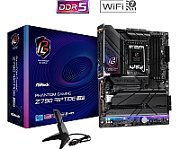 Asrock Z790 Riptide WiFi Intel Z790 LGA 1700 ATX_2