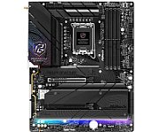 Asrock Z790 Riptide WiFi Intel Z790 LGA 1700 ATX_3