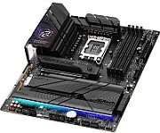 Asrock Z790 Riptide WiFi Intel Z790 LGA 1700 ATX_5