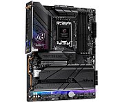 Asrock Z790 Riptide WiFi Intel Z790 LGA 1700 ATX_6