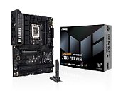 ASUS TUF GAMING Z790-PRO WIFI - bundko_1