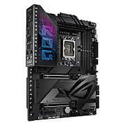 ASUS ROG MAXIMUS Z790 DARK HERO Intel Z790 LGA 1700 ATX_4