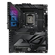 ASUS ROG MAXIMUS Z790 DARK HERO Intel Z790 LGA 1700 ATX_5