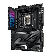 ASUS ROG MAXIMUS Z790 DARK HERO Intel Z790 LGA 1700 ATX_9