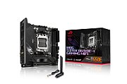 ASUS ROG STRIX B650E-I GAMING WIFI AMD B650 Socket AM5 mini ITX_1