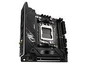 ASUS ROG STRIX B650E-I GAMING WIFI AMD B650 Socket AM5 mini ITX_6