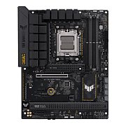 ASUS TUF GAMING B650-PLUS AMD B650 Socket AM5 ATX_1