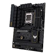 ASUS TUF GAMING B650-PLUS AMD B650 Socket AM5 ATX_4