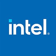 Intel Virtual RAID on CPU Premium RAID_1