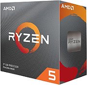 AMD Ryzen 3 3600 processor 3.6 GHz 32 MB L3_1