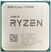 AMD Ryzen 7 5700X processor 3.4 GHz 32 MB L3_1