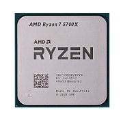 AMD Ryzen 7 5700X processor 3.4 GHz 32 MB L3_2