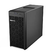 DELL PowerEdge T150 server 2 TB Rack (4U) Intel Xeon E E-2314 2.8 GHz 16 GB DDR4-SDRAM_7