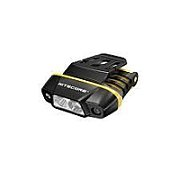 HEADLAMP NU SERIES 150 LUMENS/NU11 NITECORE_1