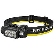 Nitecore HC65 UHE Headlamp